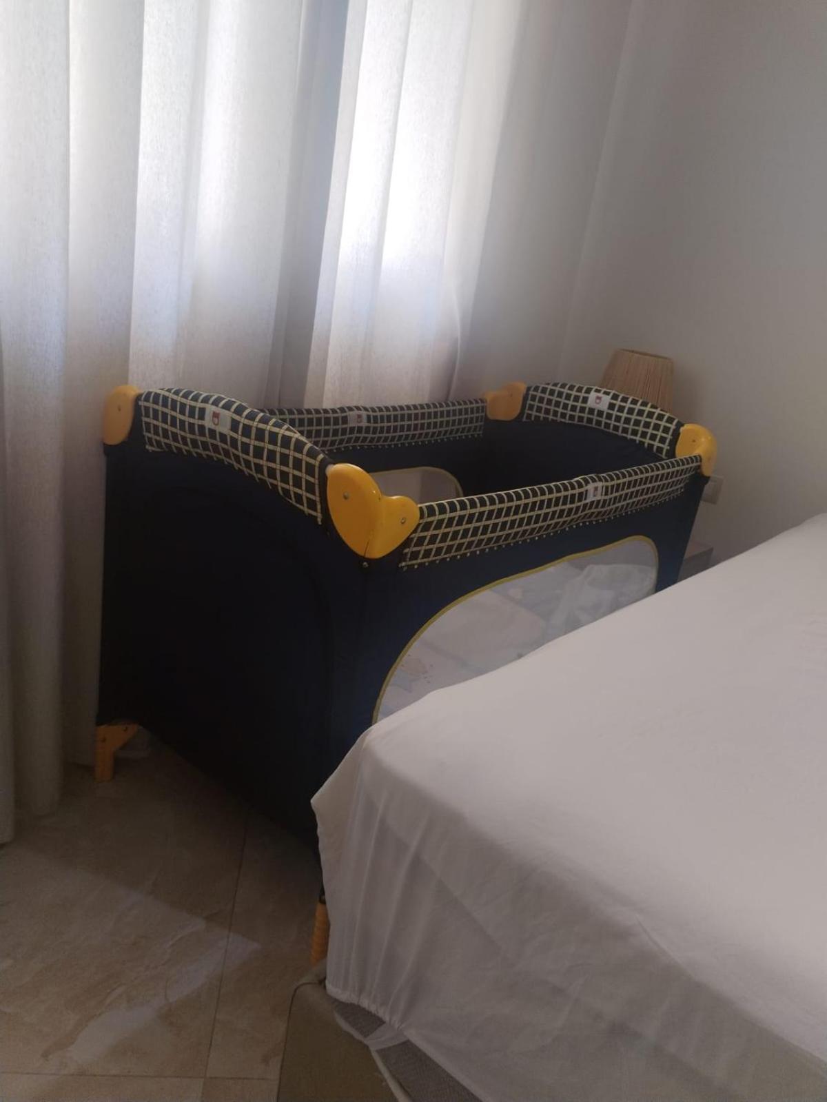 Апартаменти Apparemment De Luxe Vue Piscine Бузніка Екстер'єр фото